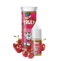 Truly Cherry